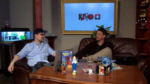 Kino Plus 1. évad Ep.10 10. epizód