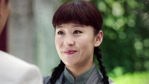 桃花依旧笑春风 1. évad Ep.43 43. epizód