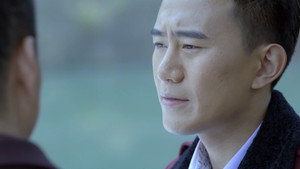手枪队 1. évad Ep.23 23. epizód