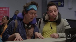Kroll Show 2. évad Ep.8 8. epizód