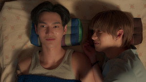 สิงสาลาตาย kép