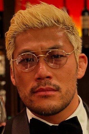 Seiya Sanada profil kép