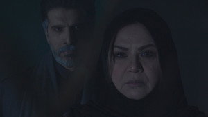 الأم طليعة kép