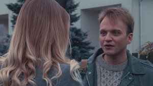 Gaujų karai 3. évad Ep.3 3. epizód
