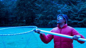 Hey You! What If... 1. évad Ep.20 20. epizód