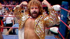 World Class Championship Wrestling 2. évad Ep.27 27. epizód