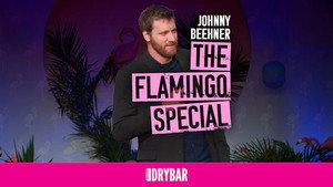 Dry Bar Comedy 2. évad Ep.4 4. epizód