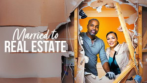 Married to Real Estate kép