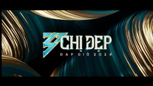 Chị Đẹp Đạp Gió Rẽ Sóng kép