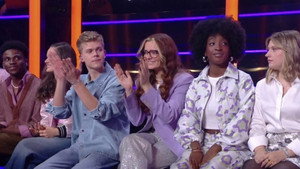 Star Academy 12. évad Ep.1 1. epizód