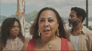 Encantado's 2. évad Ep.1 1. epizód