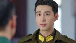 一见倾心 1. évad Ep.25 25. epizód