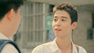 明天的少年 1. évad Ep.18 18. epizód