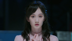 都市女医倌 1. évad Ep.19 19. epizód