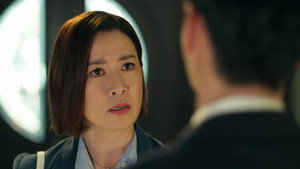 家族榮耀之繼承者 1. évad Ep.21 21. epizód