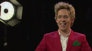 Tegen de Sterren op 4. évad Ep.7 7. epizód