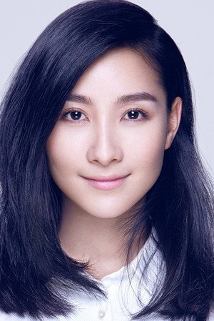 陶昕然 profil kép