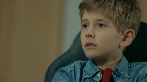 Amor à Prova 2. évad Ep.45 45. epizód