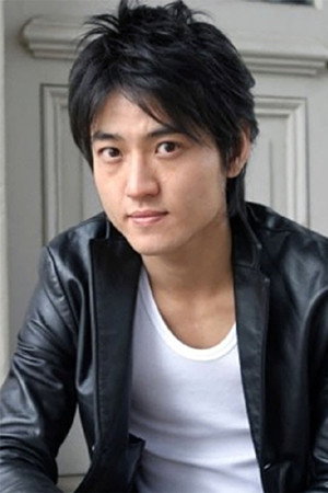 三元雅芸 profil kép