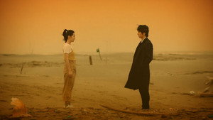 無神之地不下雨 1. évad Ep.5 5. epizód