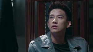 黑白密码 1. évad Ep.20 20. epizód