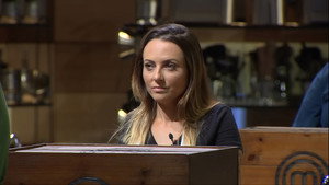 MasterChef 6. évad Ep.5 5. epizód