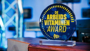 De Arbeidsvitaminen Quiz kép