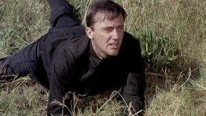 The Man from U.N.C.L.E. 4. évad Ep.1 1. epizód