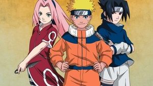 Naruto kép