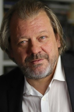 Vincent Jouan profil kép