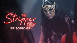 The Stripper 1. évad Ep.1 1. epizód
