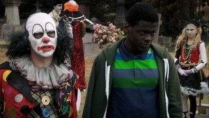 Psychoville 2. évad Ep.1 1. epizód