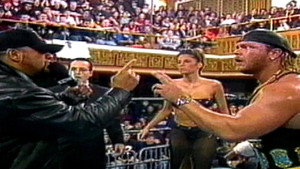 ECW Hardcore TV 7. évad Ep.2 2. epizód