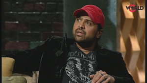 Koffee with Karan 2. évad Ep.21 21. epizód