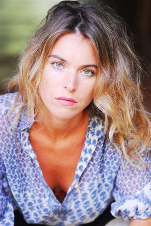 Francesca Faiella profil kép