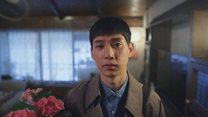 출사표 1. évad Ep.9 9. epizód