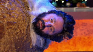 8 Out of 10 Cats Does Countdown Speciális epizódok Ep.11 11. epizód