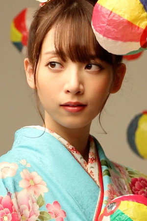橋本奈々未 profil kép