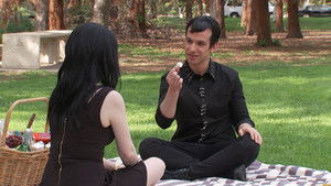 Nathan for You 3. évad Ep.1 1. epizód