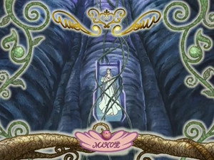 おジャ魔女どれみ 4. évad Ep.16 16. epizód