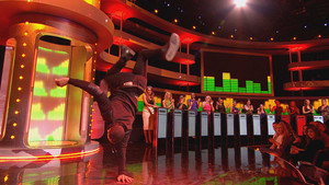 Take Me Out 7. évad Ep.5 5. epizód