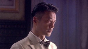 边城 1. évad Ep.10 10. epizód
