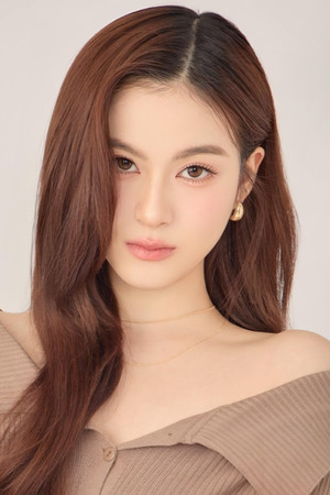 ชนิกานต์ ตังกบดี profil kép