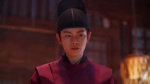 春闺梦里人 1. évad Ep.14 14. epizód