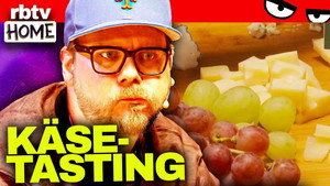 RBTV Home 1. évad Ep.28 28. epizód