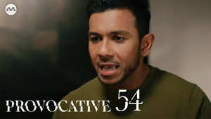 Provocative 1. évad Ep.54 54. epizód