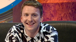 8 Out of 10 Cats Does Countdown 16. évad Ep.8 8. epizód