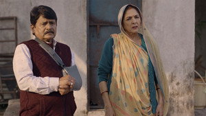 पंचायत 4. évad Ep.2 2. epizód
