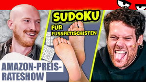 Pfiffige Ziffern 1. évad Ep.77 77. epizód