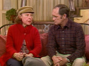 Newhart 1. évad Ep.21 21. epizód